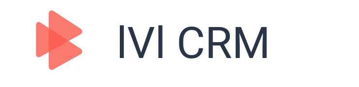 Logo-light